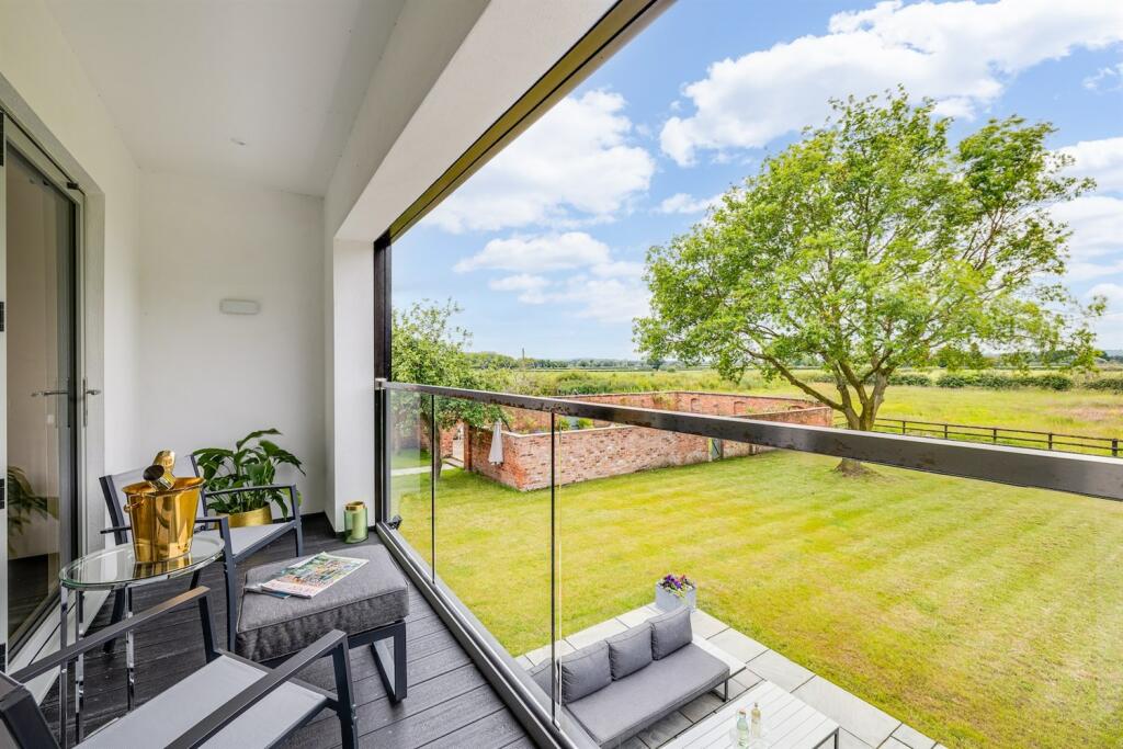 Additional image 37 of Hickhurst Lane, Rushton, Tarporley