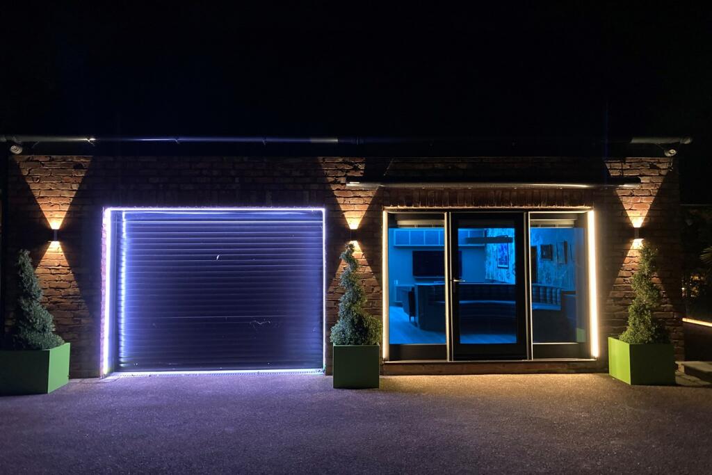 Additional image 46 of Mulberry House, Kelsall