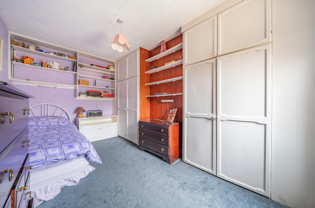 Additional image 7 of Bexley Cottages, Horton Kirby, Kent, DA4