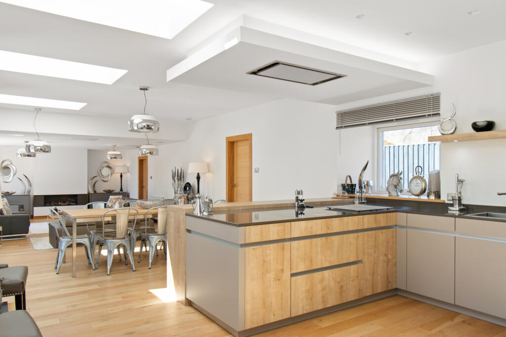 Additional image 10 of Anniston, Inverkeilor, DD11