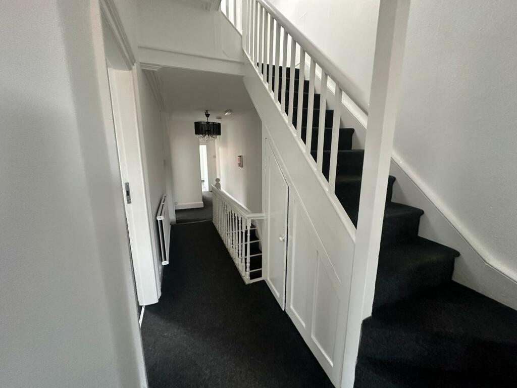Additional image 8 of Nantwich Road, Crewe, CW2