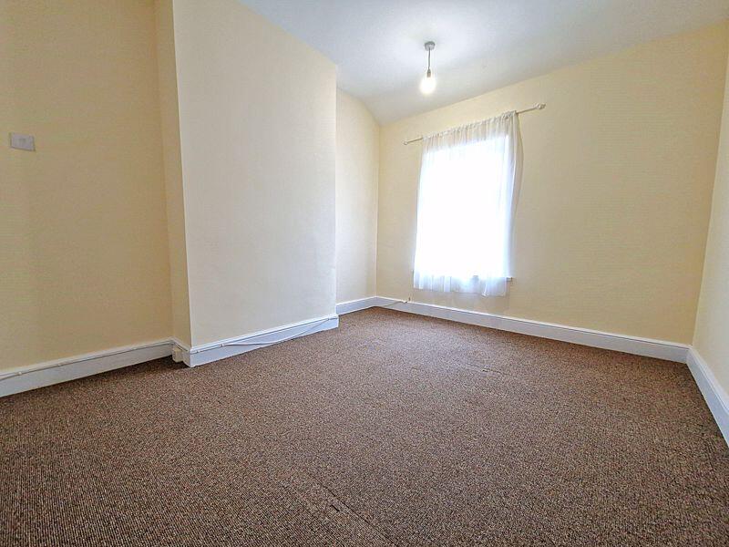 Additional image 5 of Oxford Street, Rugby