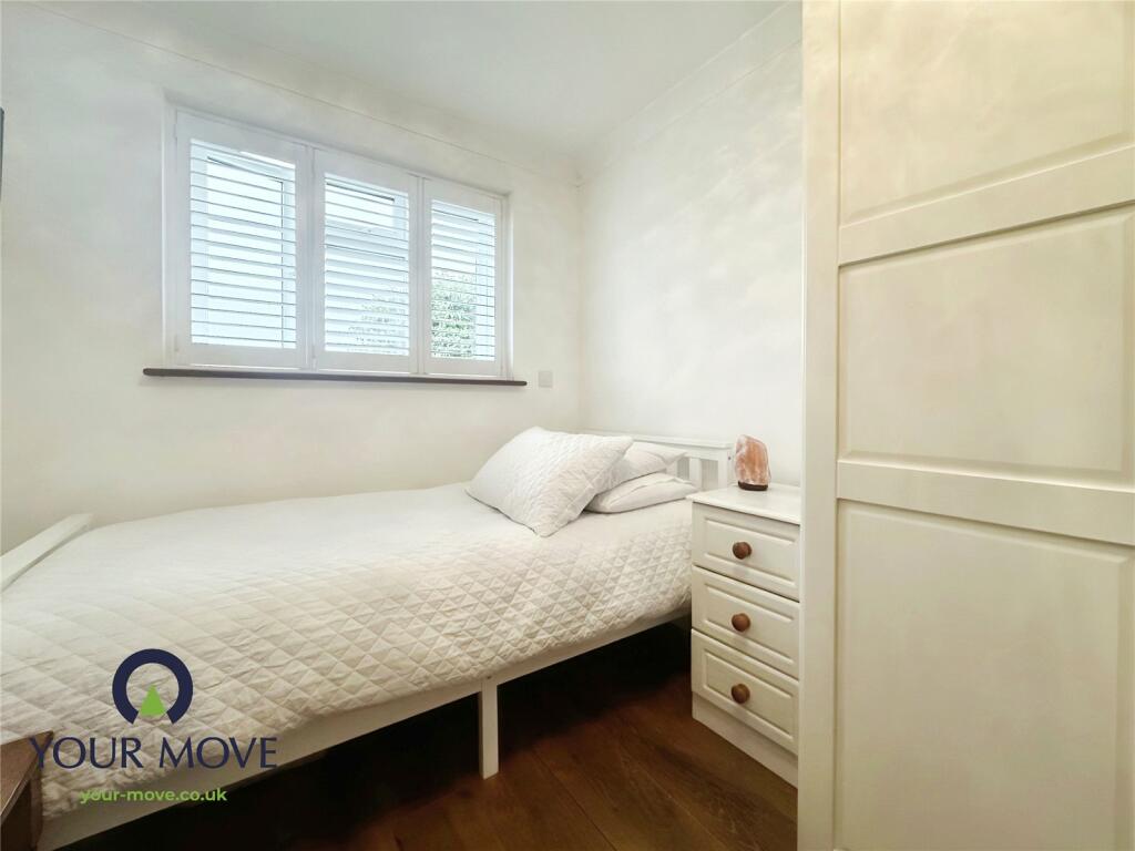 Additional image 8 of New Road, South Darenth, Dartford, Kent, DA4