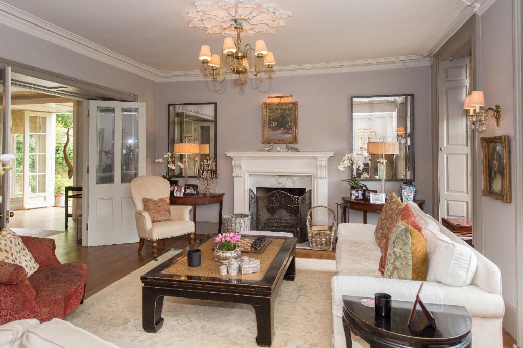 Additional image 9 of Gilling Lodge, High Street, Gilling West, Richmond