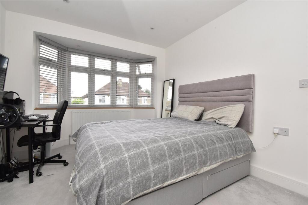 Additional image 14 of James Road, West Dartford, Kent, DA1