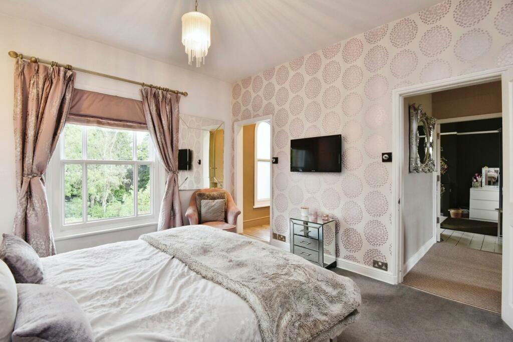 Additional image 17 of West Road, Congleton, CW12