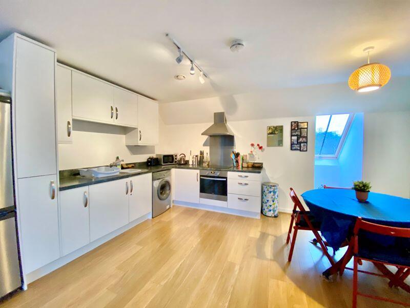 Additional image 7 of 92 Bexley High Street, Bexley