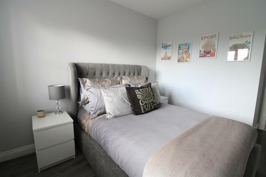 Additional image 19 of Wallington Drive, Darlington