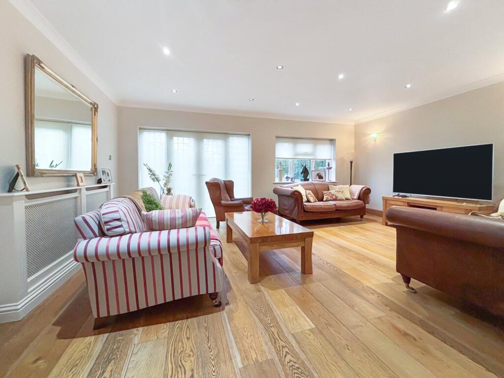 Additional image 8 of Tile Kiln Lane, Bexley, Kent, DA5