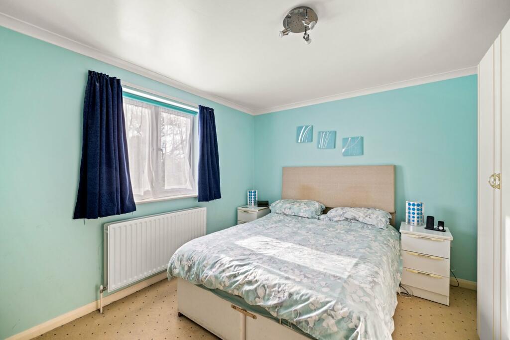 Additional image 11 of Pine Way, Folkestone, CT19