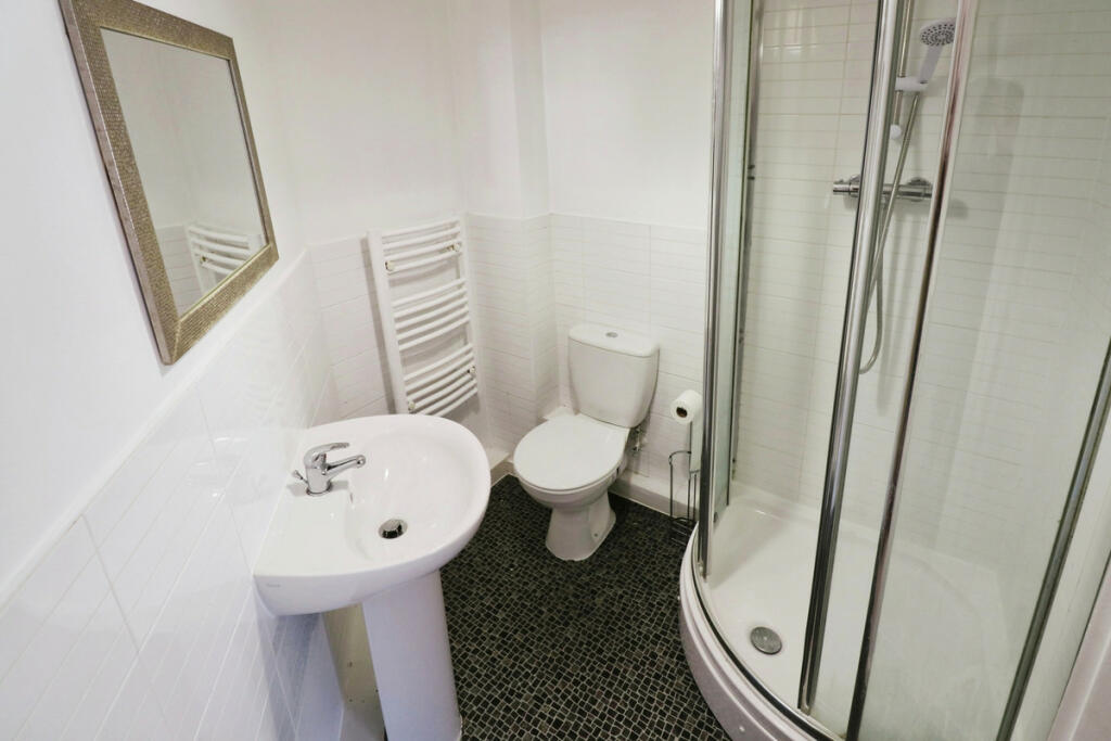 Additional image 10 of Flaxdown Gardens, Rugby, CV23