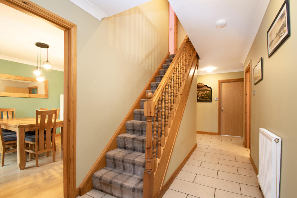 Additional image 6 of Lethnot Road, Edzell, DD9