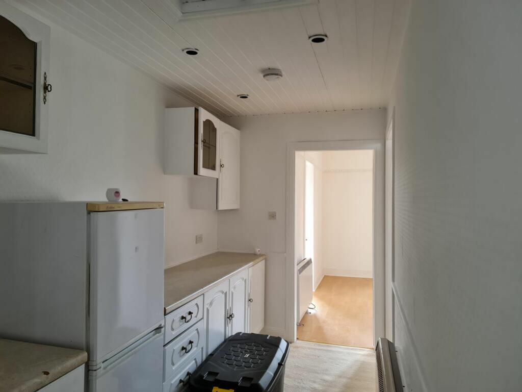 Additional image 19 of Taypark Terrace, Tayport, DD6