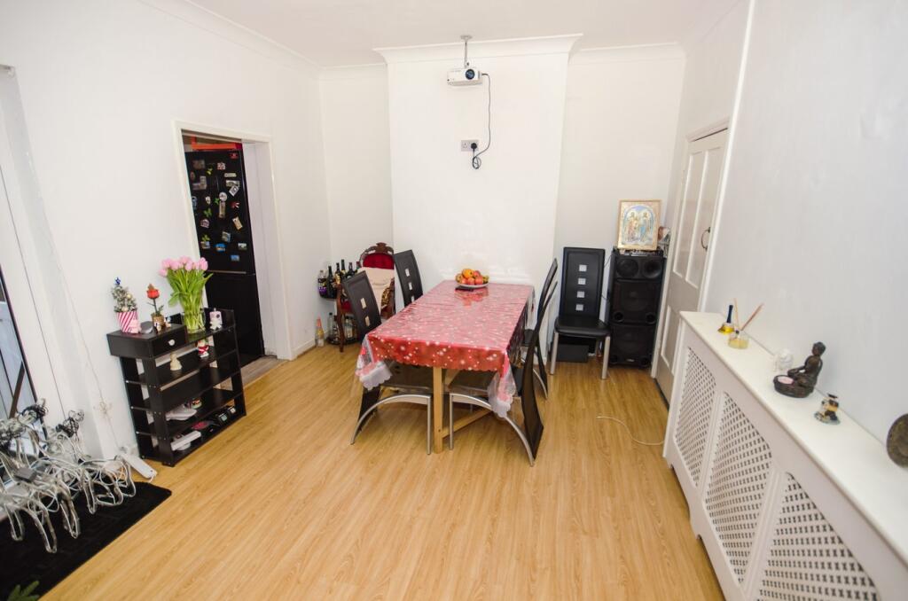 Additional image 3 of Lawford Road, New Bilton, Rugby, CV21