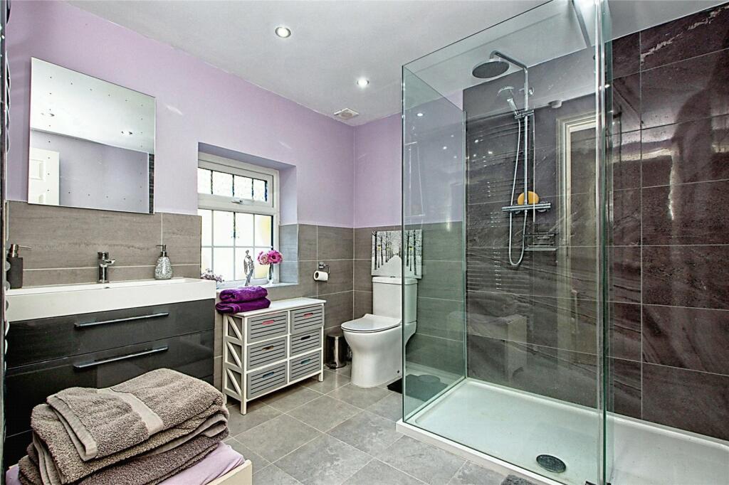 Additional image 9 of Heathfield Road, Bexleyheath, DA6