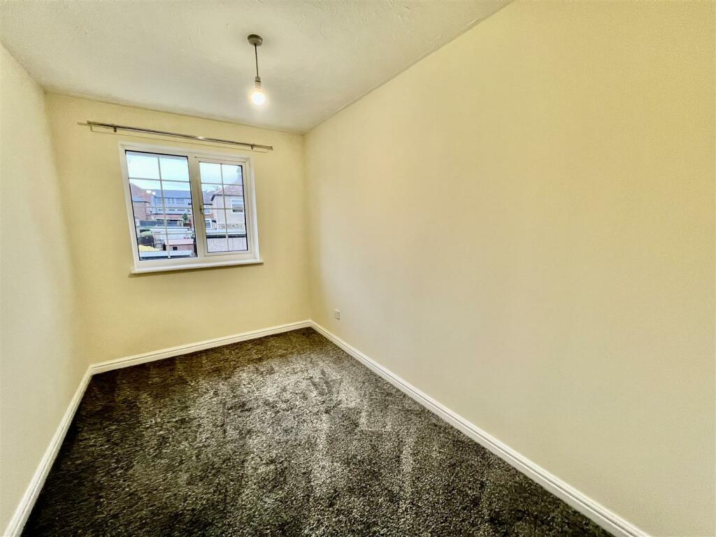 Additional image 12 of Redmire Close, Darlington