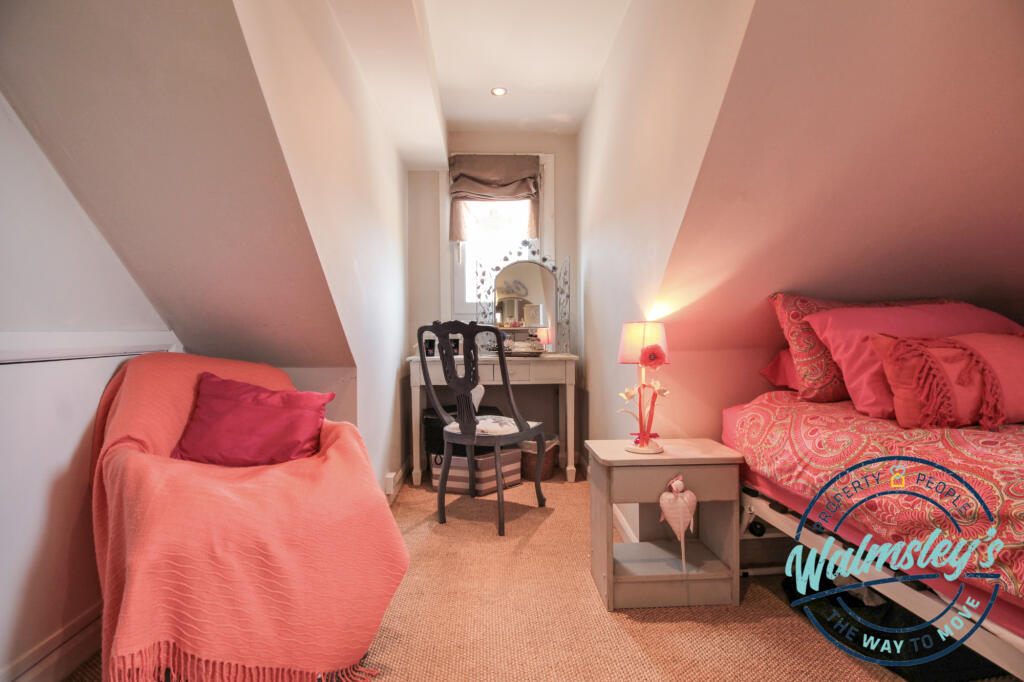 Additional image 33 of Anchorway Road, Coventry, West Midlands