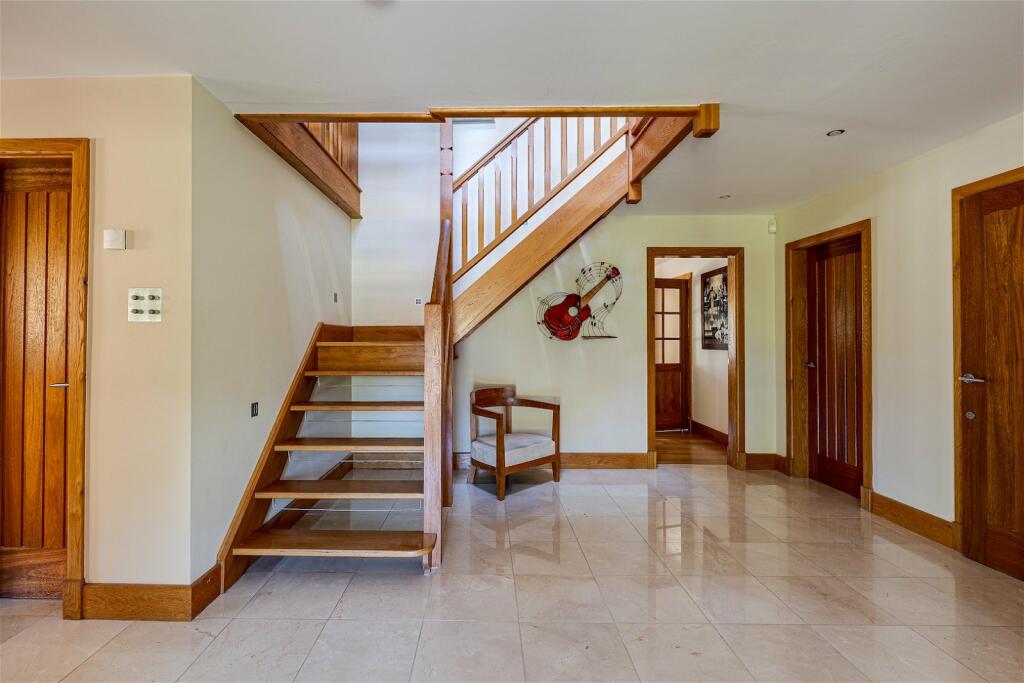 Additional image 8 of Old Pale Heights, Kelsall, Tarporley, CW6 0GL