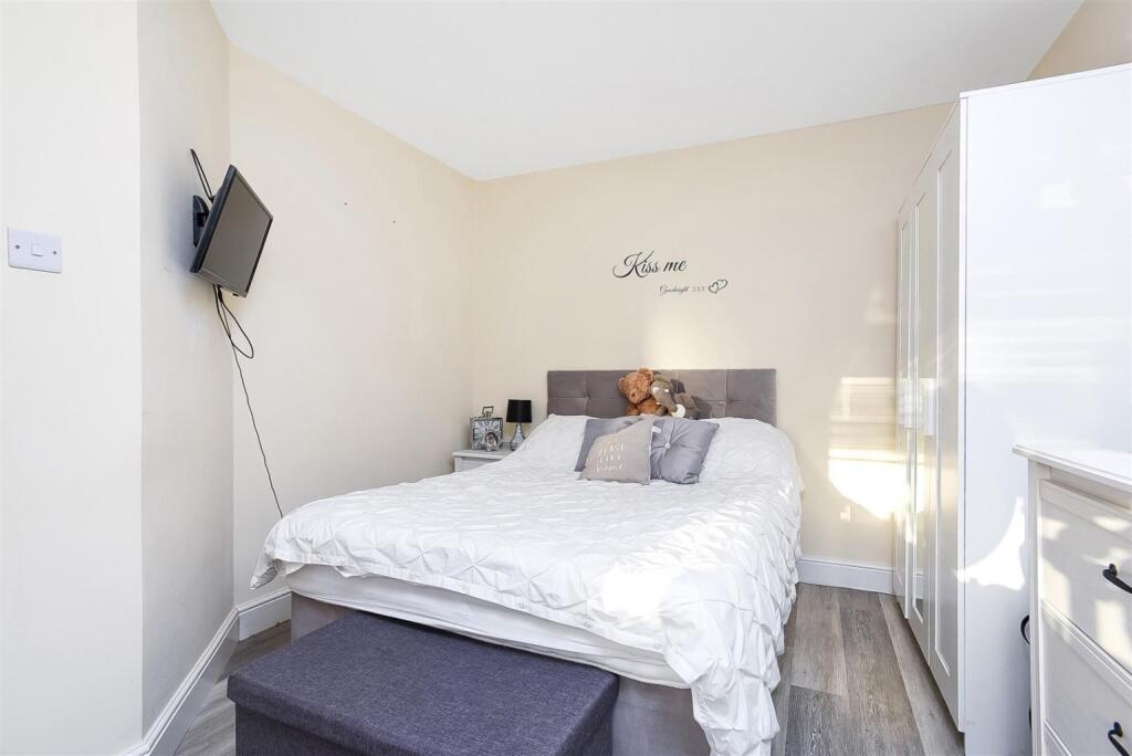 Additional image 4 of East Rochester Way, Sidcup, Kent, DA15