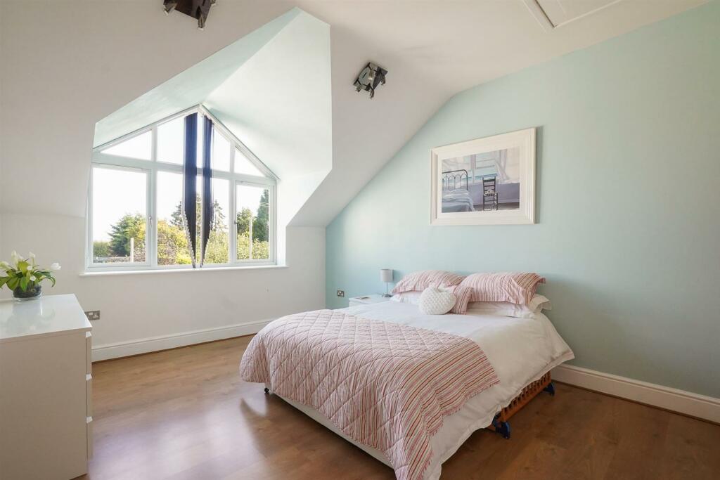 Additional image 23 of Binton, Stratford-upon-Avon