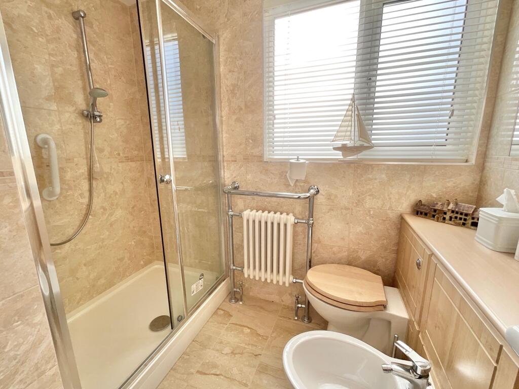 Additional image 13 of Pear Tree Drive, Madeley, CW3