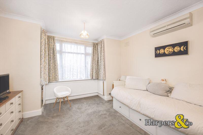 Additional image 8 of Church Hill, Dartford