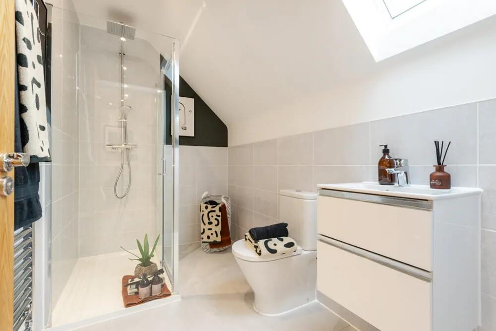 Additional image 6 of Viking way, 
Congleton, 
CW12 1TT