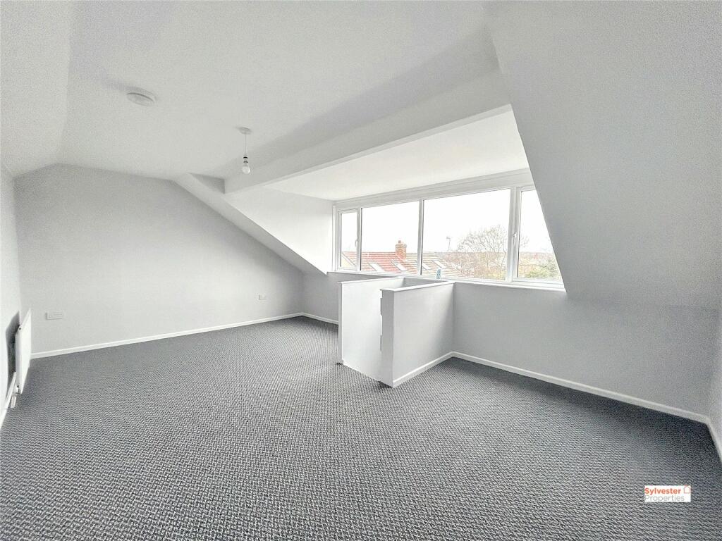 Additional image 13 of Coniston Close, Chester le Street, County Durham, DH2