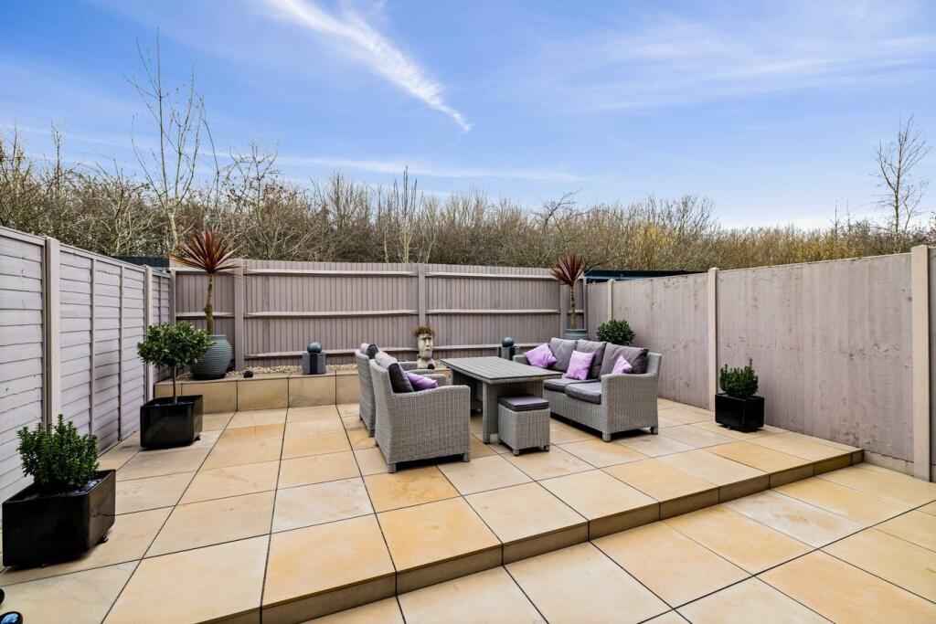 Additional image 13 of Lewis Road, Hawkinge, Folkestone, CT18