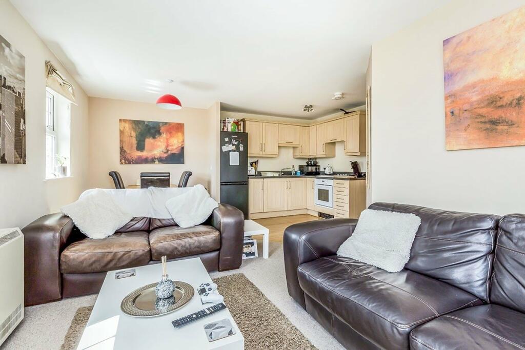 Additional image 2 of Kings Court Regency Walk, Middlewich, Cheshire, CW10
