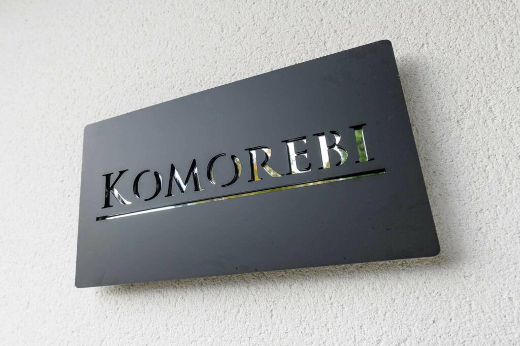 Additional image 33 of Komorebi, Potters Bank, Durham, County Durham