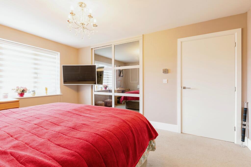 Additional image 14 of Wanstead Crescent, Chester Le Street, DH3