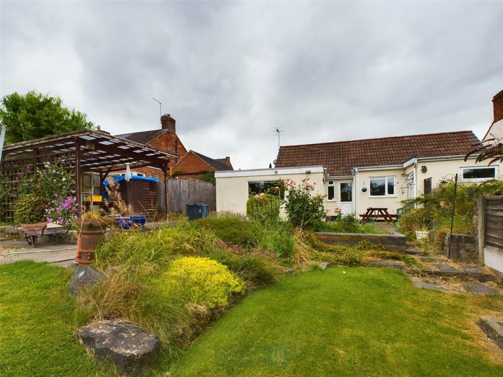 Additional image 18 of Lee Lane, Heanor, Derbyshire, DE75