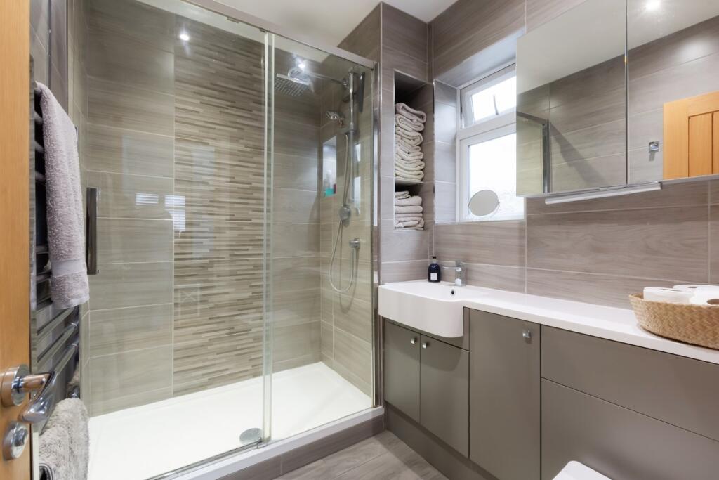 Additional image 11 of Days Lane, Sidcup, DA15