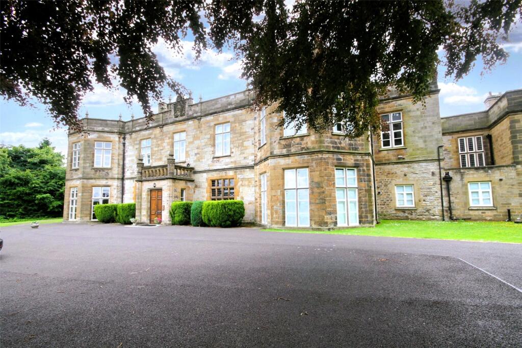 Additional image 20 of The Hermitage, Chester Le Street, Co Durham, DH2