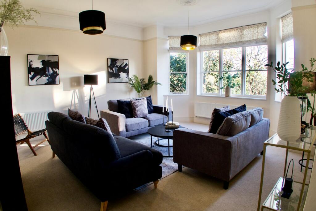 Additional image 9 of Wilhelmina Close, Leamington Spa, CV32