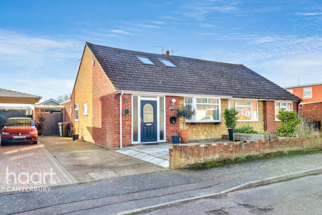 Additional image 2 of Stour Valley Close, Canterbury