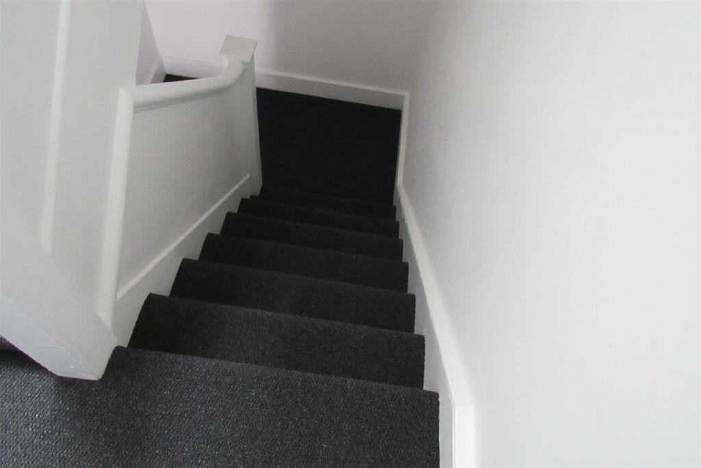 Additional image 7 of Central Parade, Herne Bay