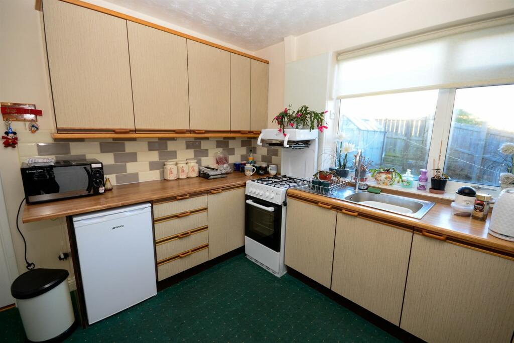 Additional image 6 of Cromarty, Ouston