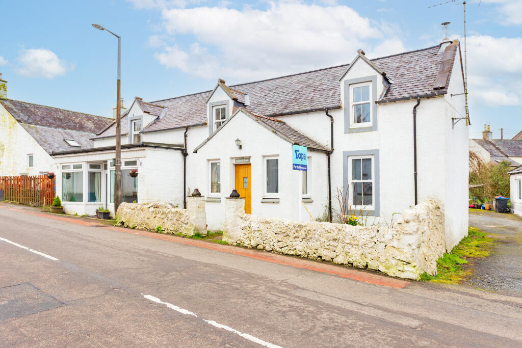 Additional image 44 of Dunscore, Dumfries, DG2