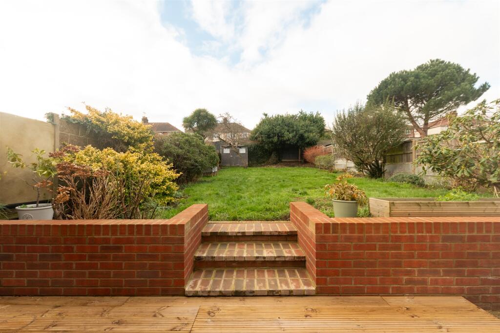 Additional image 14 of Westfield Road, Bexleyheath, Kent