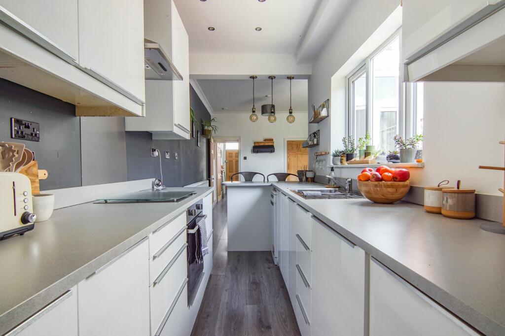 Additional image 9 of Coniston Road, Coventry, CV5