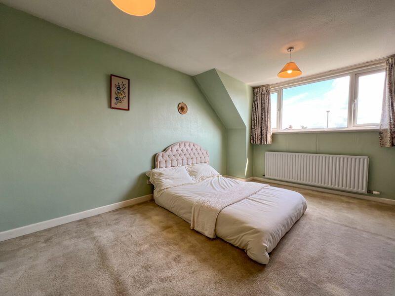 Additional image 15 of Falmouth Road, Congleton