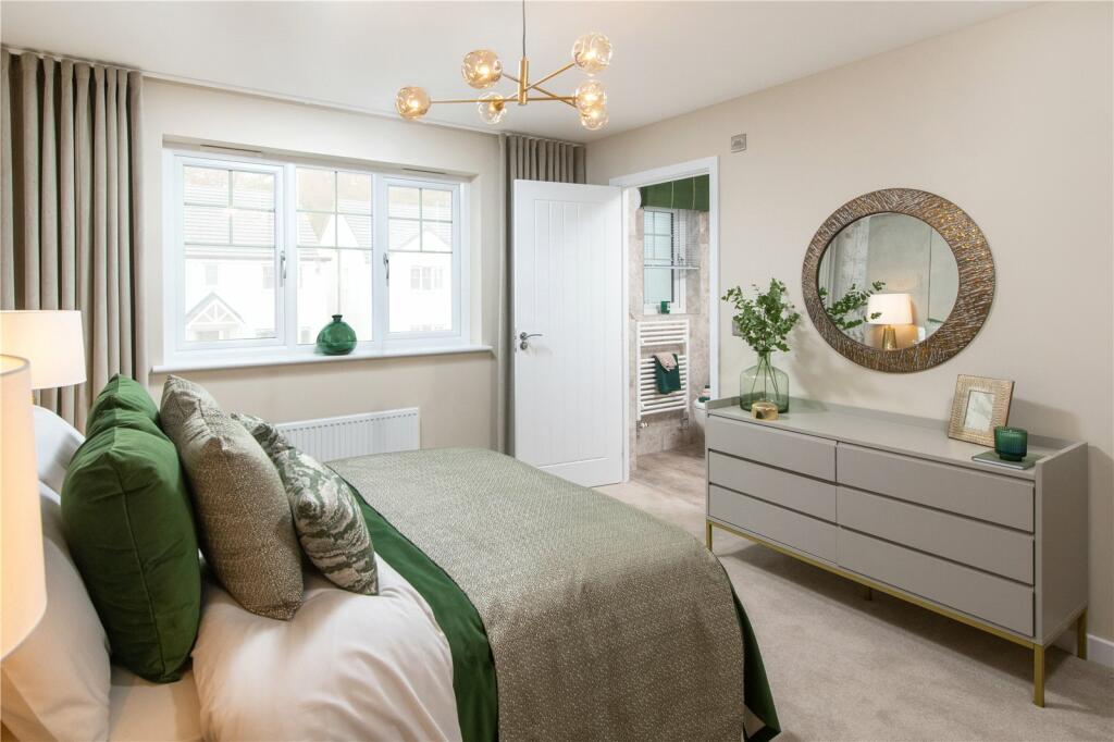 Additional image 6 of Newall Avenue, Dundee, Angus, DD3