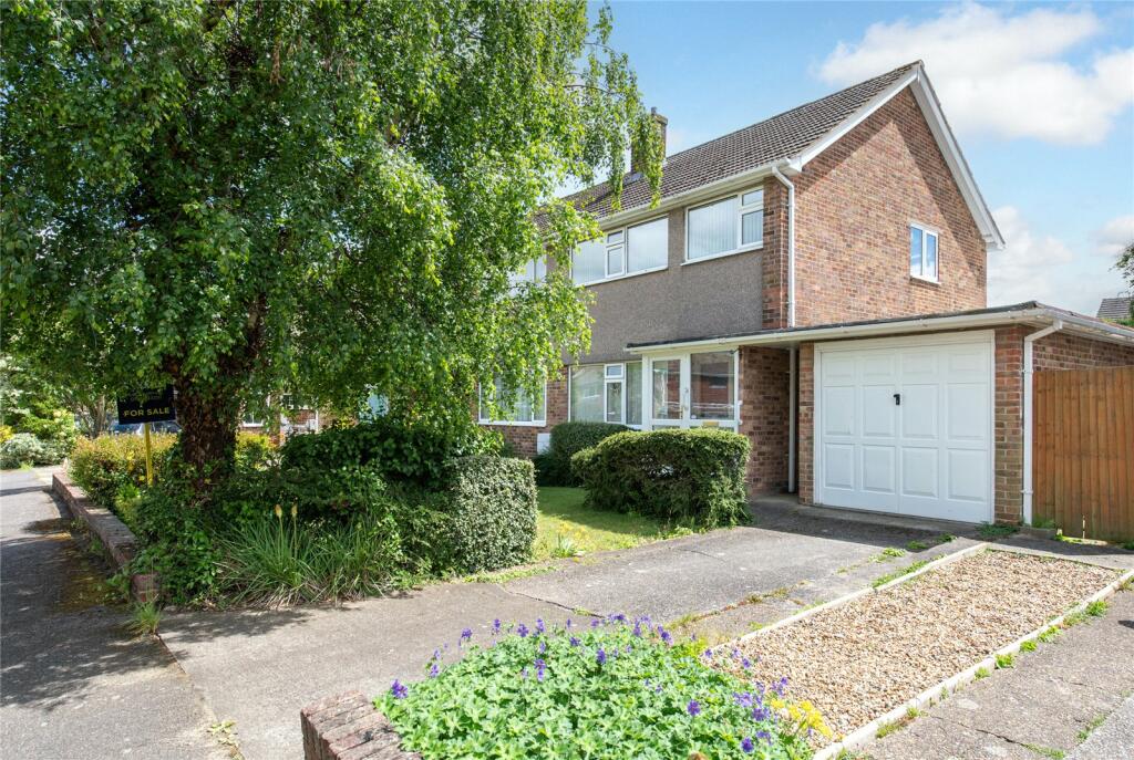 Additional image 23 of Walnut Tree Way, Meopham, Kent, DA13