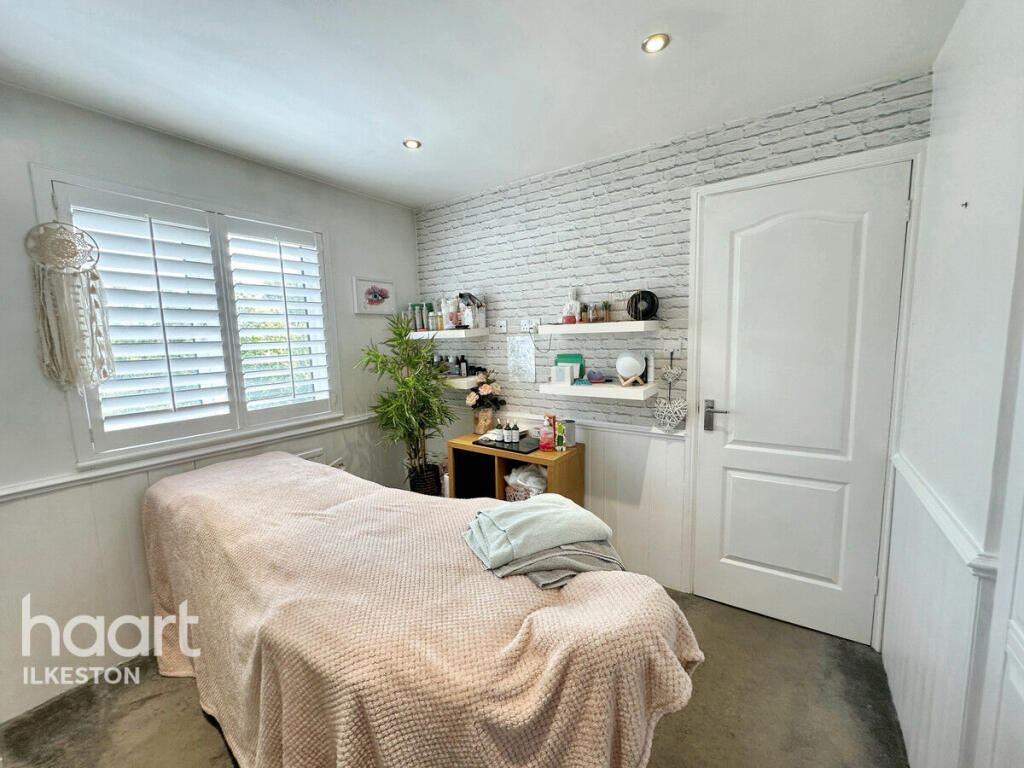 Additional image 33 of Cheriton Drive, Ilkeston