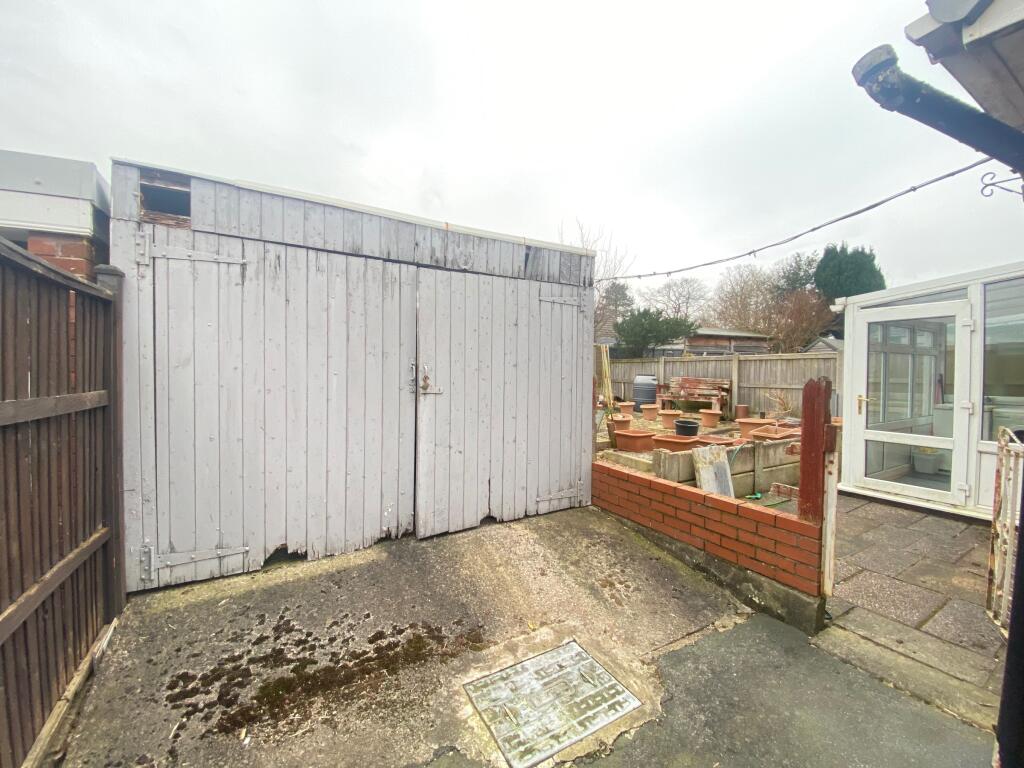Additional image 16 of Kingsley Road, Haslington, Crewe