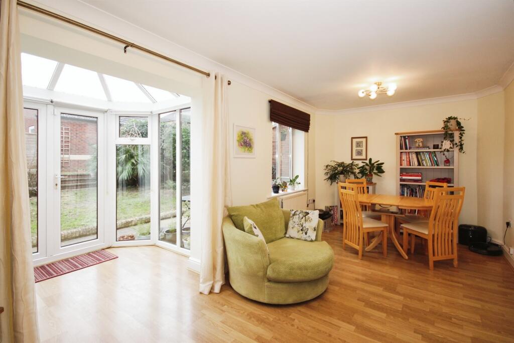 Additional image 4 of Erica Drive, Whitnash, Leamington Spa