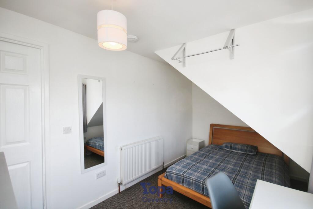 Additional image 22 of The Mount, Coventry, CV3