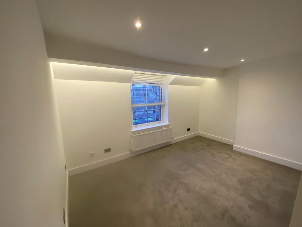 Additional image 7 of 11 Ingles Road, Folkestone, CT20